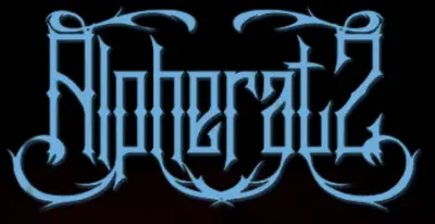 logo Alpheratz (MEX)